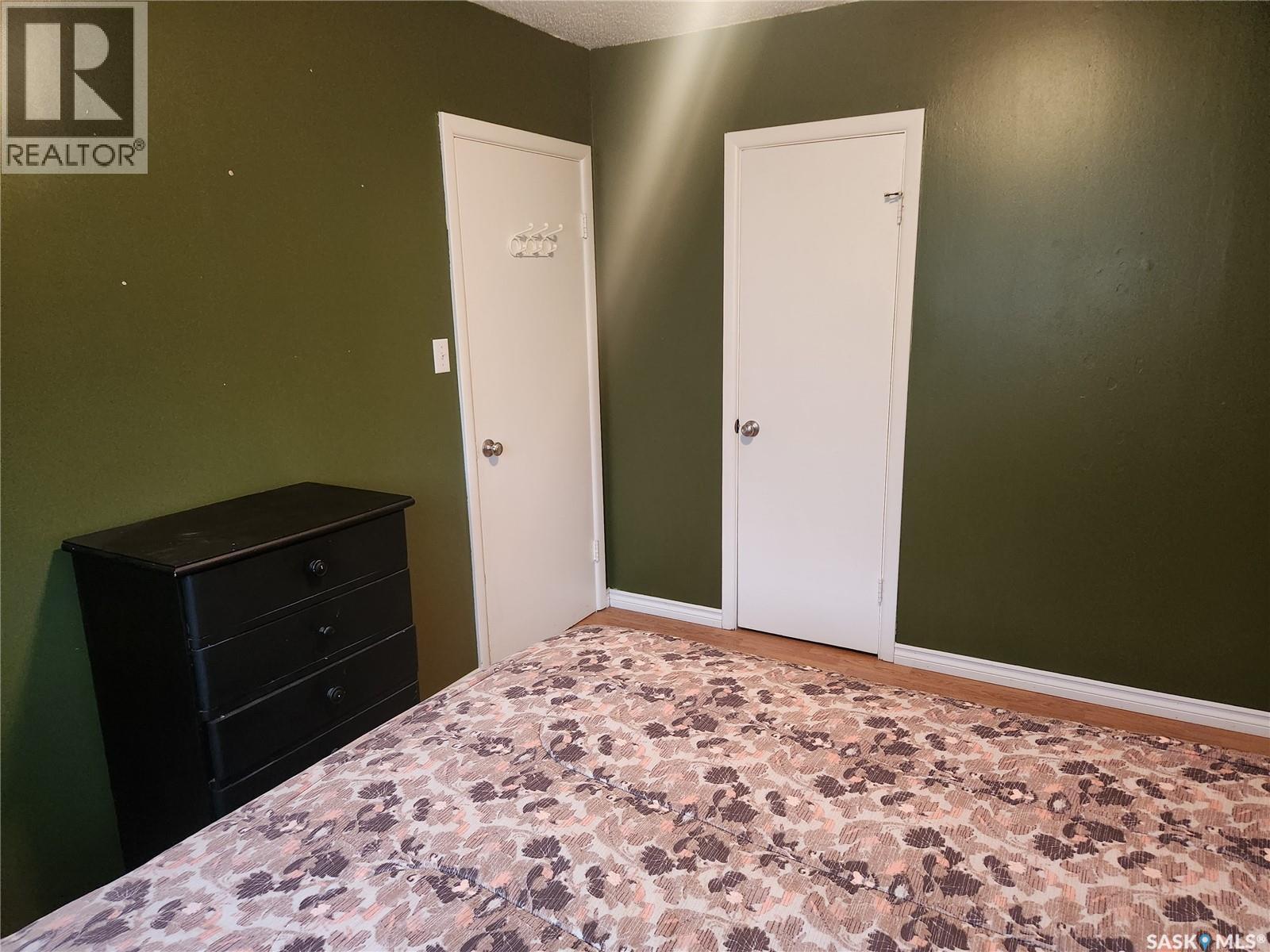 1018 108th Avenue, Tisdale, Saskatchewan  S0E 1T0 - Photo 13 - SK035673