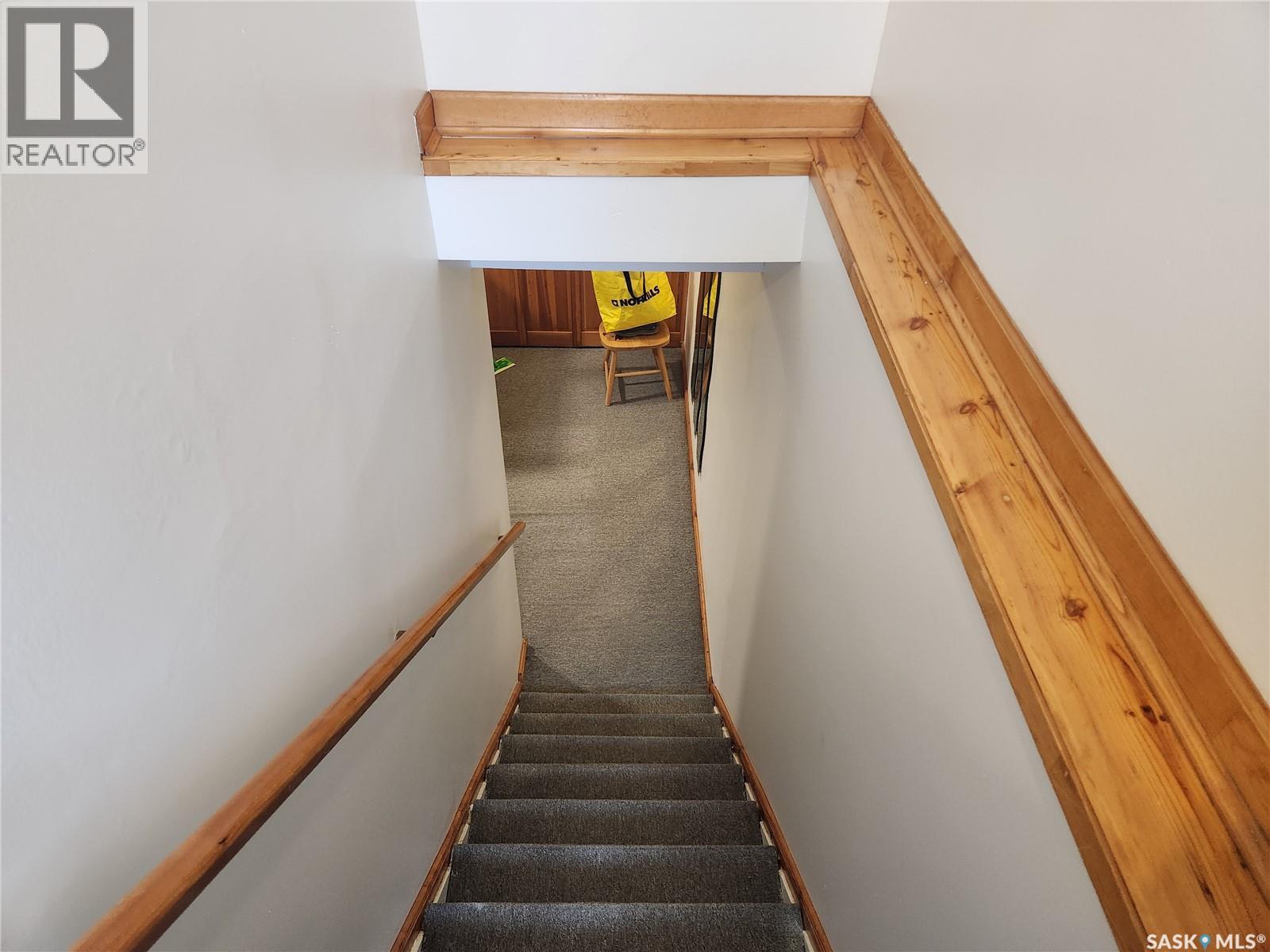 1018 108th Avenue, Tisdale, Saskatchewan  S0E 1T0 - Photo 16 - SK035673