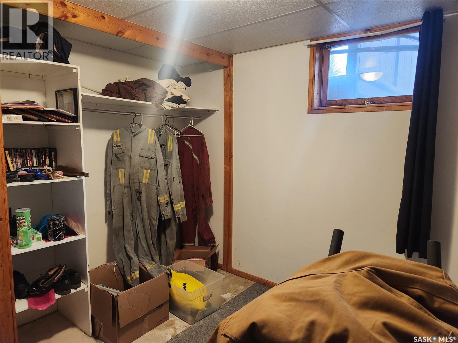 1018 108th Avenue, Tisdale, Saskatchewan  S0E 1T0 - Photo 20 - SK035673