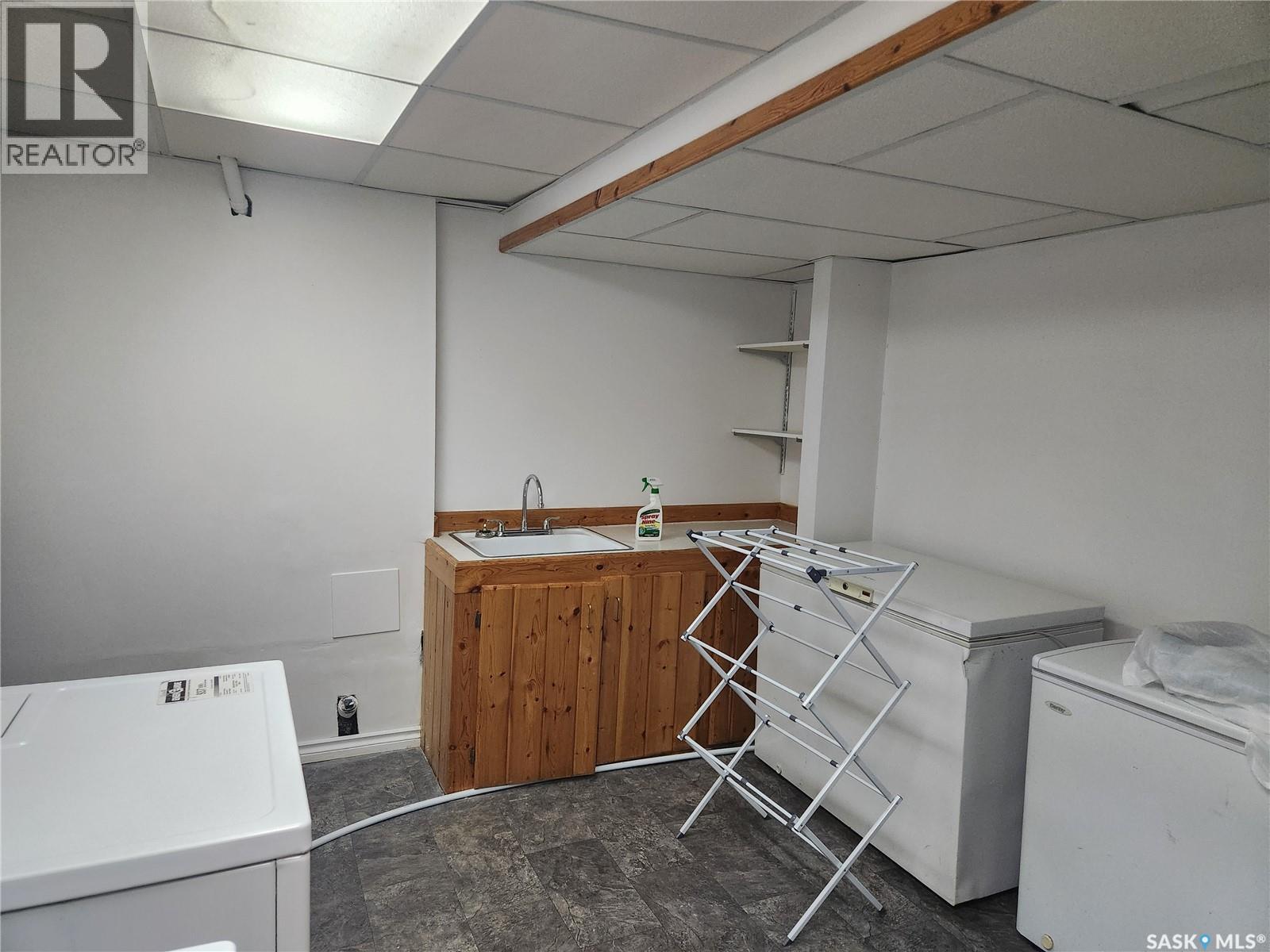 1018 108th Avenue, Tisdale, Saskatchewan  S0E 1T0 - Photo 25 - SK035673