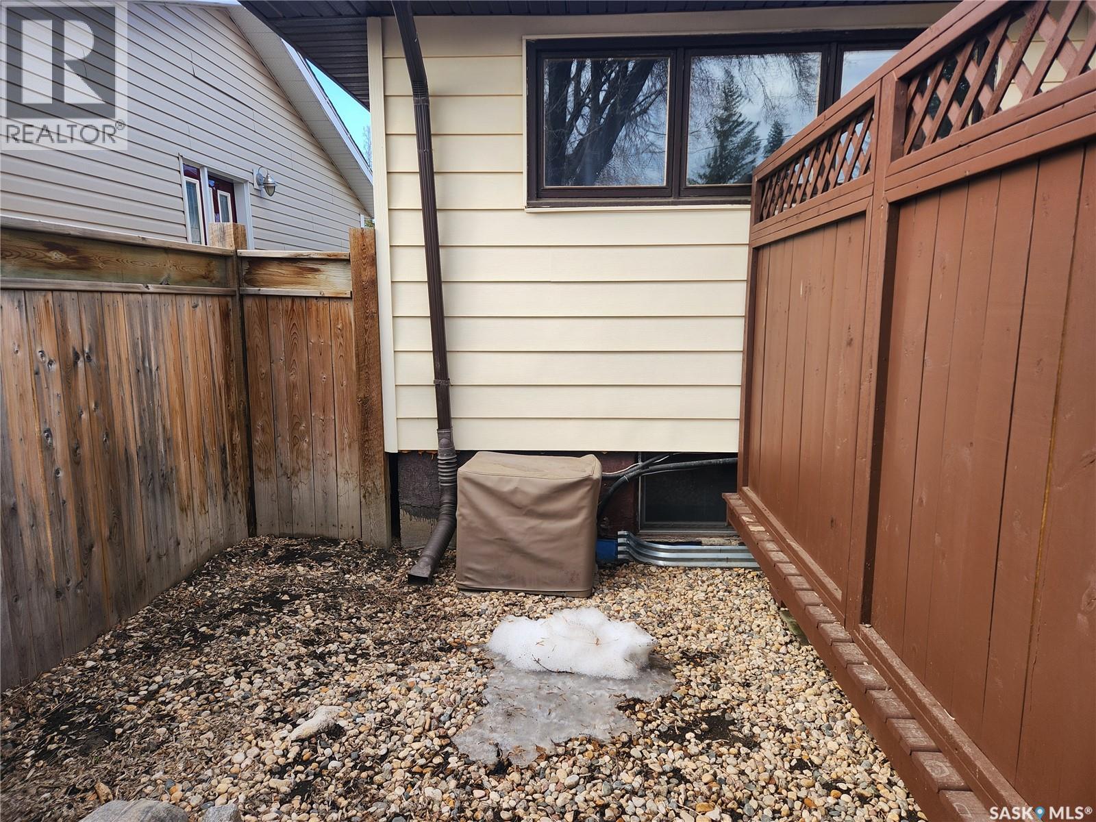 1018 108th Avenue, Tisdale, Saskatchewan  S0E 1T0 - Photo 30 - SK035673