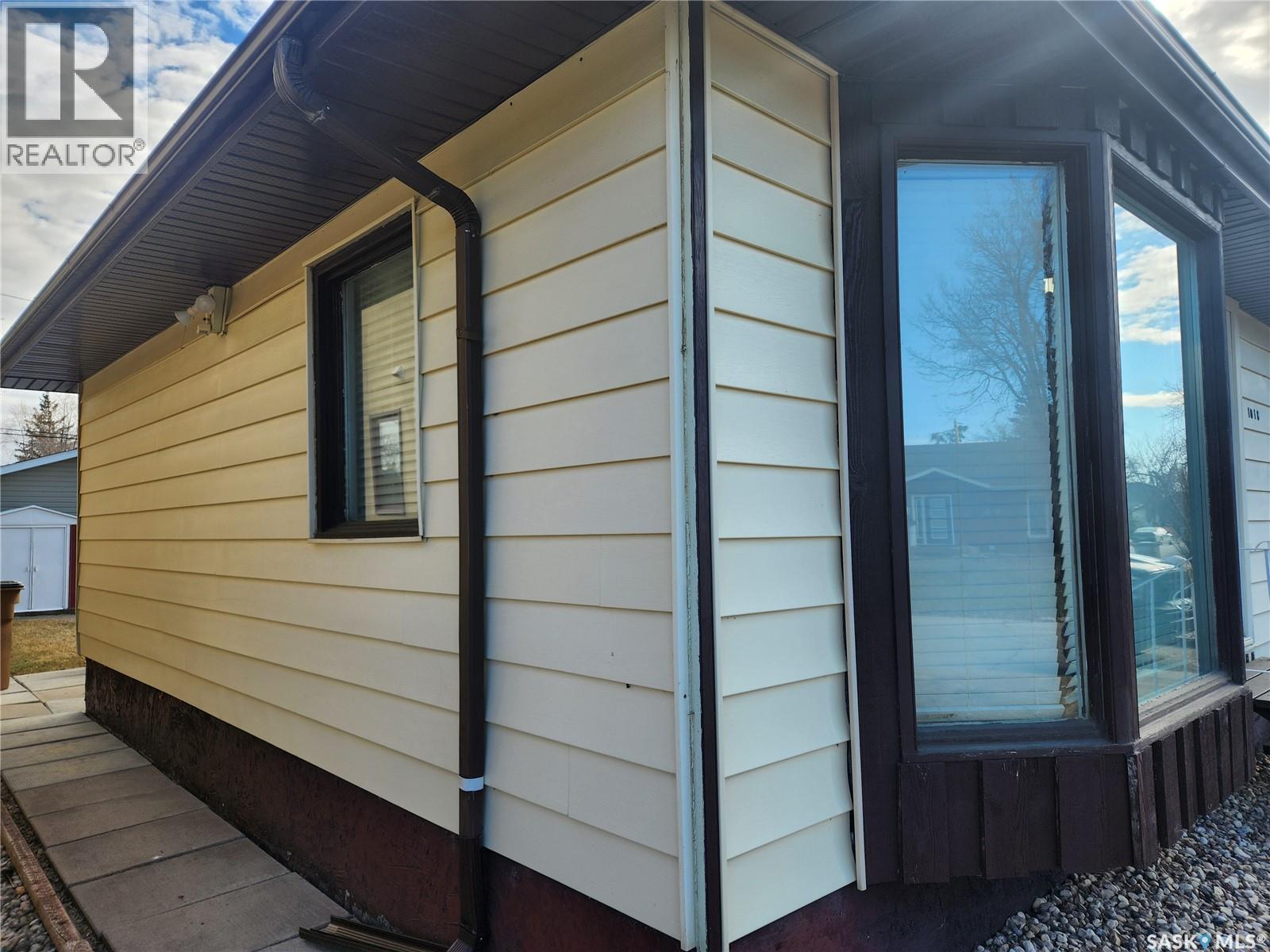 1018 108th Avenue, Tisdale, Saskatchewan  S0E 1T0 - Photo 31 - SK035673