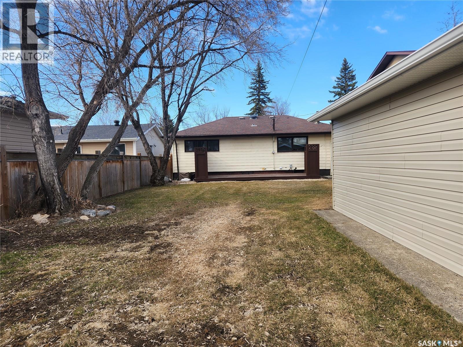 1018 108th Avenue, Tisdale, Saskatchewan  S0E 1T0 - Photo 34 - SK035673