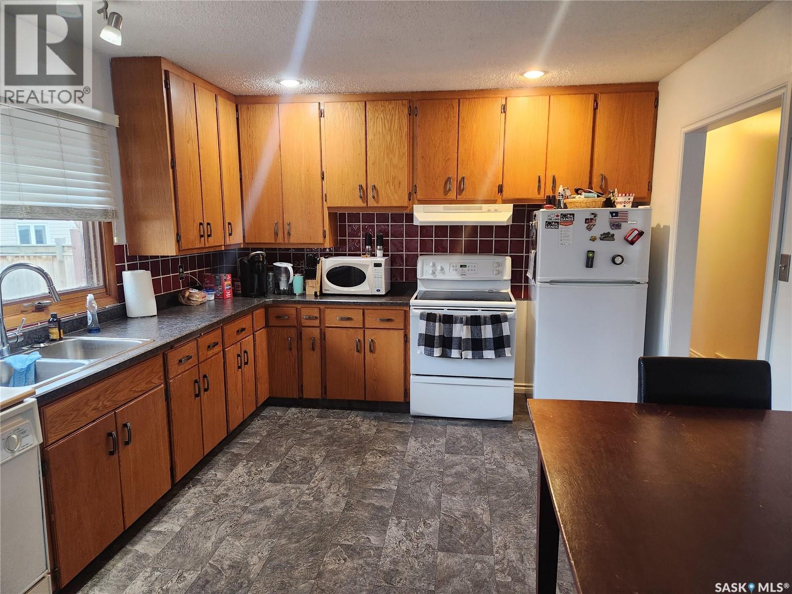 1018 108th Avenue, Tisdale, Saskatchewan  S0E 1T0 - Photo 7 - SK035673