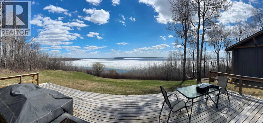 841 Currant Crescent, Rural Lac La Biche County, Alberta  T0A 2C0 - Photo 1 - A2309941