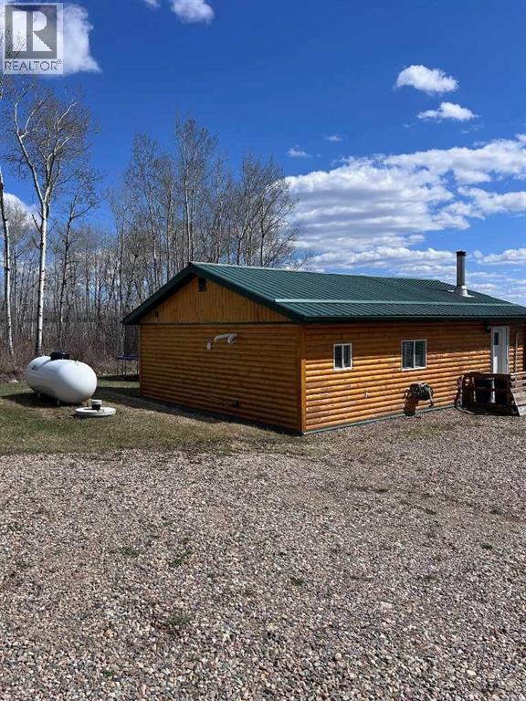 841 Currant Crescent, Rural Lac La Biche County, Alberta  T0A 2C0 - Photo 14 - A2309941