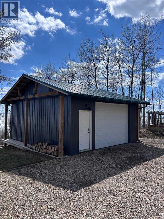 841 Currant Crescent, Rural Lac La Biche County, Alberta  T0A 2C0 - Photo 15 - A2309941