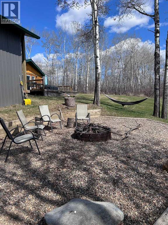 841 Currant Crescent, Rural Lac La Biche County, Alberta  T0A 2C0 - Photo 16 - A2309941