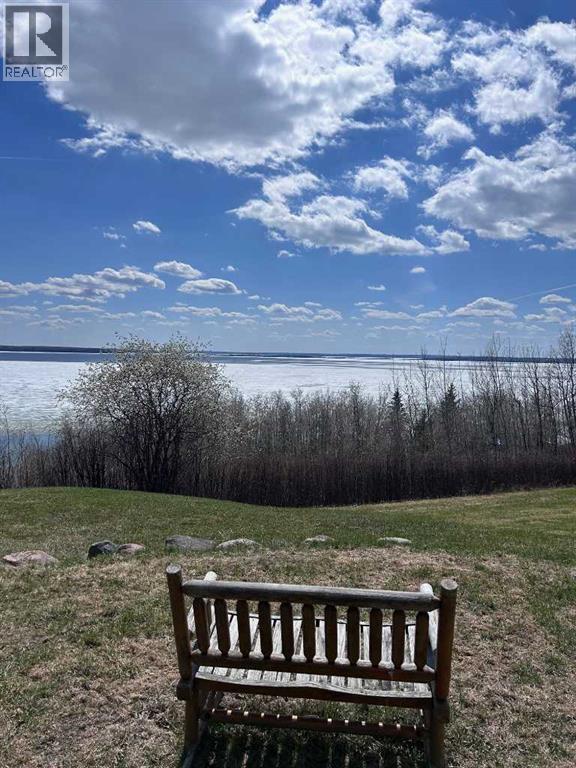 841 Currant Crescent, Rural Lac La Biche County, Alberta  T0A 2C0 - Photo 17 - A2309941