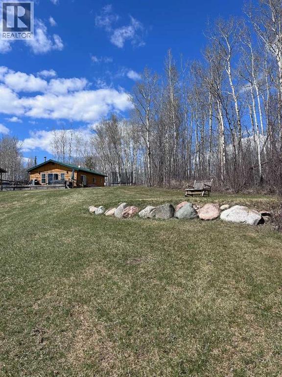 841 Currant Crescent, Rural Lac La Biche County, Alberta  T0A 2C0 - Photo 19 - A2309941