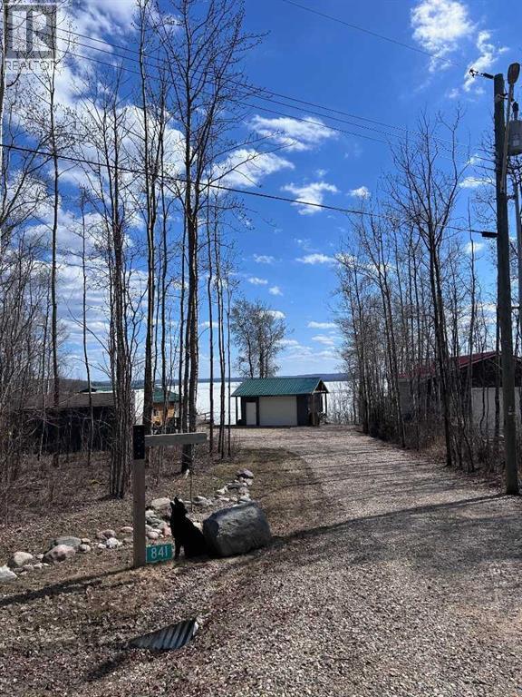 841 Currant Crescent, Rural Lac La Biche County, Alberta  T0A 2C0 - Photo 20 - A2309941