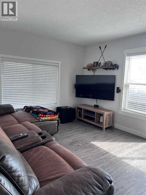 841 Currant Crescent, Rural Lac La Biche County, Alberta  T0A 2C0 - Photo 5 - A2309941