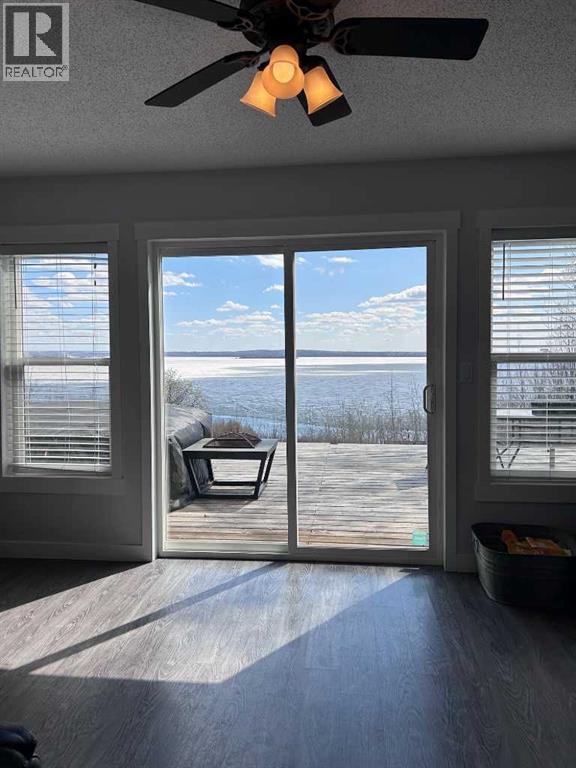 841 Currant Crescent, Rural Lac La Biche County, Alberta  T0A 2C0 - Photo 6 - A2309941