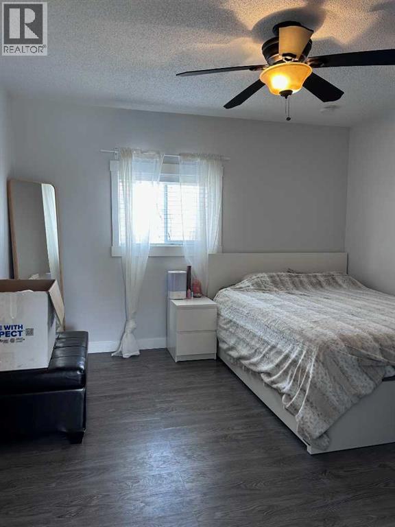841 Currant Crescent, Rural Lac La Biche County, Alberta  T0A 2C0 - Photo 7 - A2309941