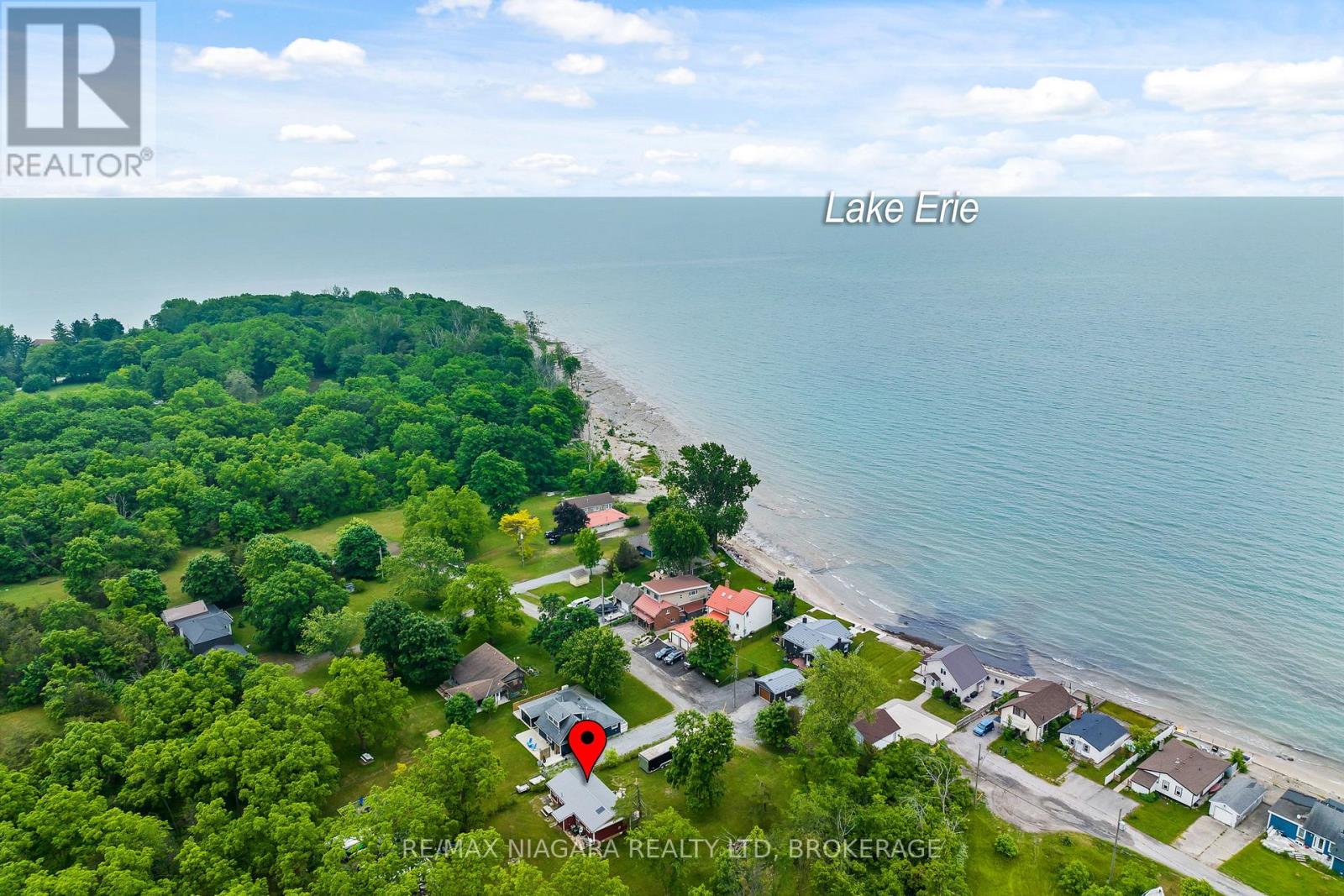 11496 Cook Lane, Wainfleet, Ontario  L3K 5V4 - Photo 23 - X12957734