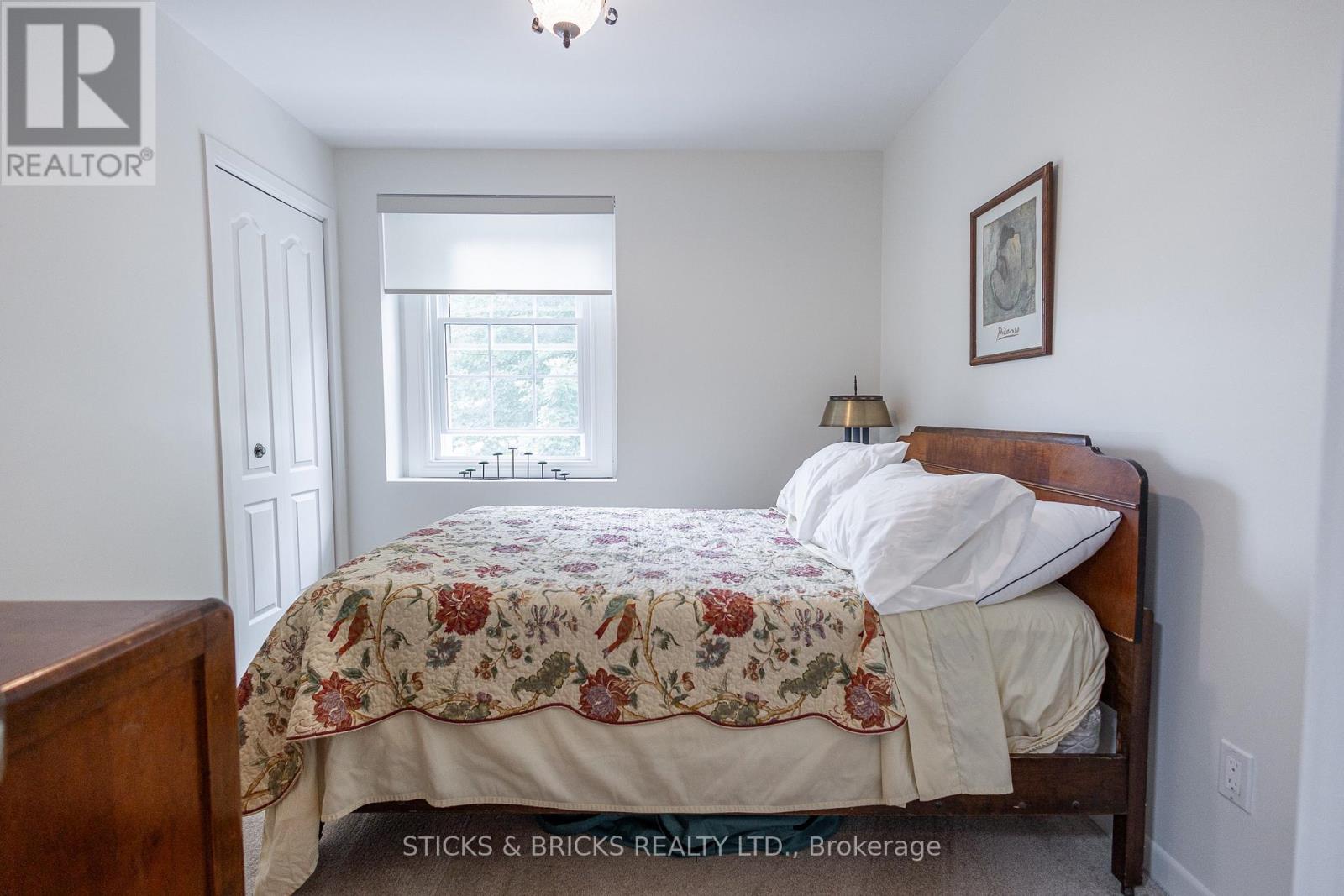 477 Dorchester Street, Niagara-On-The-Lake, Ontario  L0S 1J0 - Photo 10 - X13115366