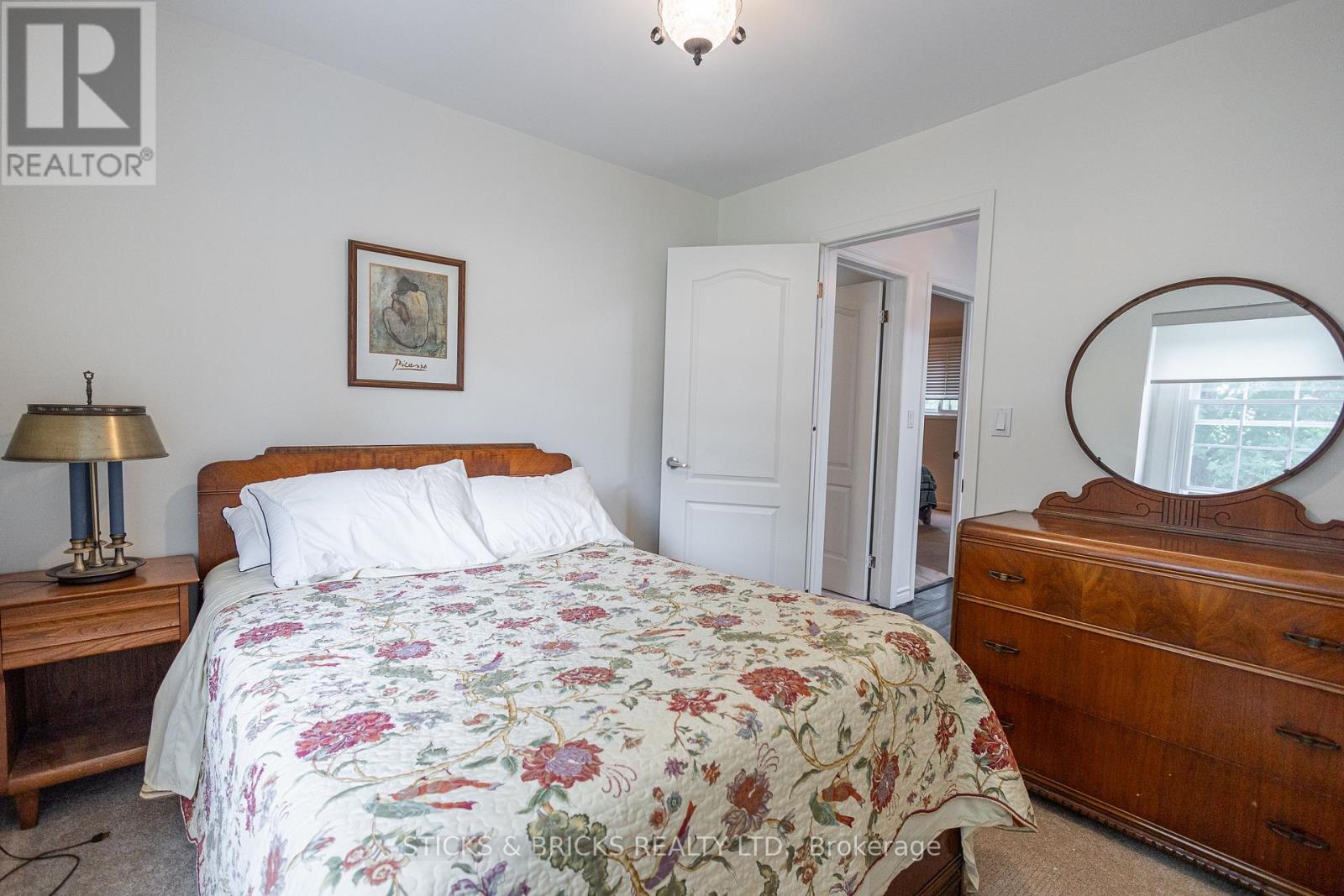 477 Dorchester Street, Niagara-On-The-Lake, Ontario  L0S 1J0 - Photo 11 - X13115366