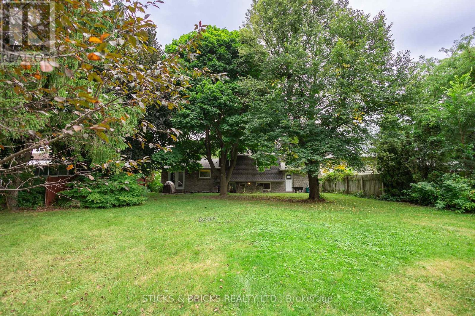 477 Dorchester Street, Niagara-On-The-Lake, Ontario  L0S 1J0 - Photo 22 - X13115366