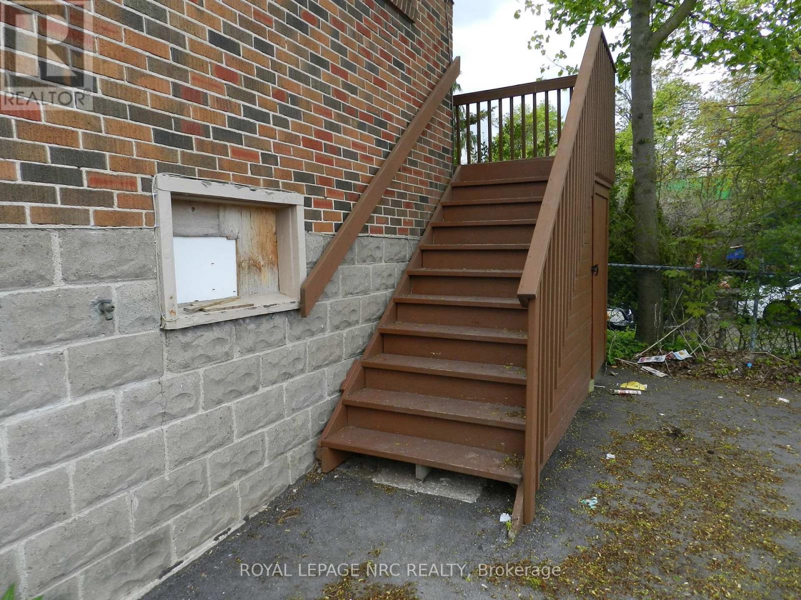 6981 Lundy's Lane N, Niagara Falls, Ontario  L2G 1W1 - Photo 15 - X13104190