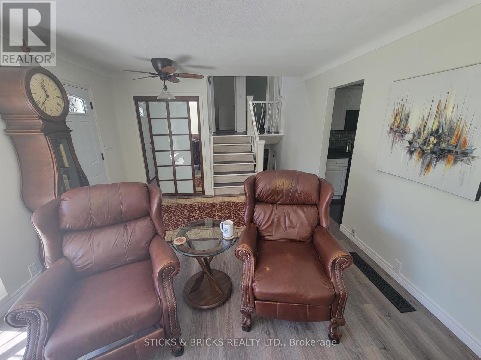 477 Dorchester Street, Niagara-On-The-Lake, Ontario  L0S 1J0 - Photo 5 - X13115366