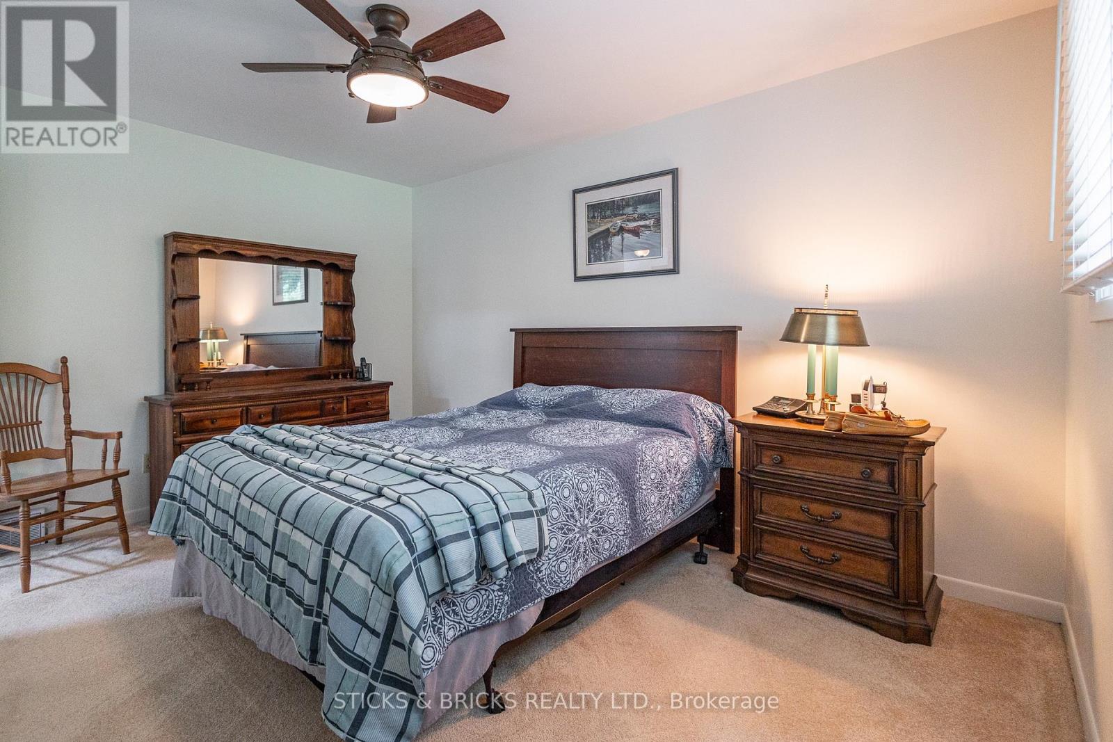 477 Dorchester Street, Niagara-On-The-Lake, Ontario  L0S 1J0 - Photo 15 - X13115366