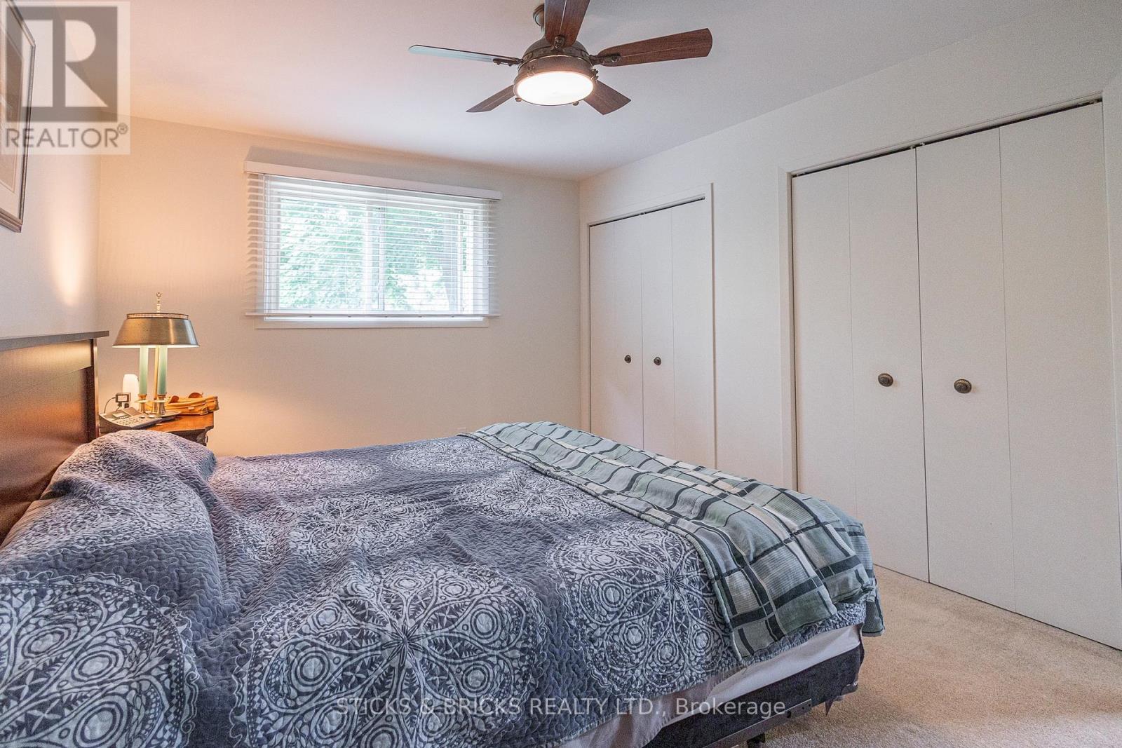 477 Dorchester Street, Niagara-On-The-Lake, Ontario  L0S 1J0 - Photo 16 - X13115366