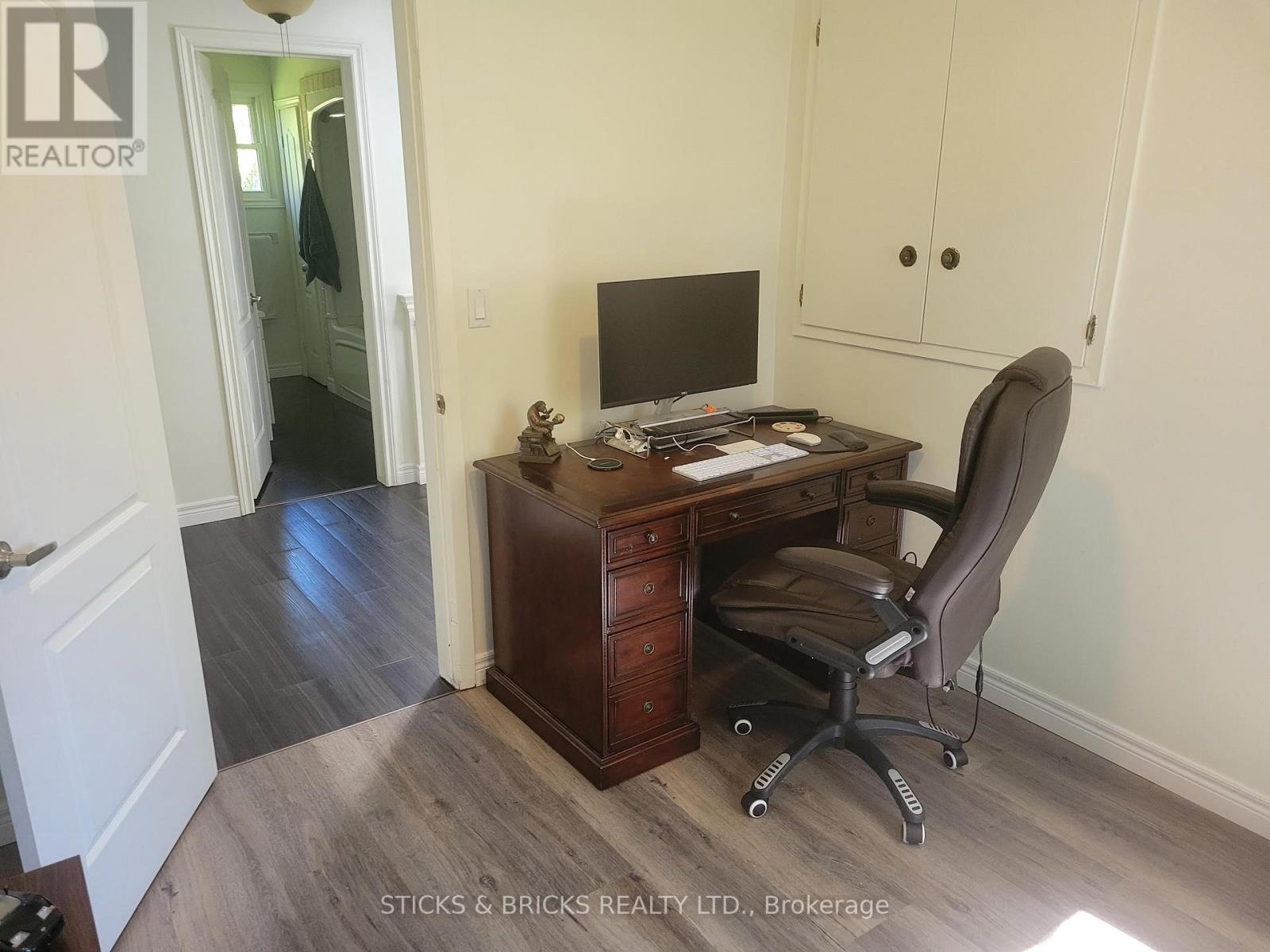 477 Dorchester Street, Niagara-On-The-Lake, Ontario  L0S 1J0 - Photo 14 - X13115366