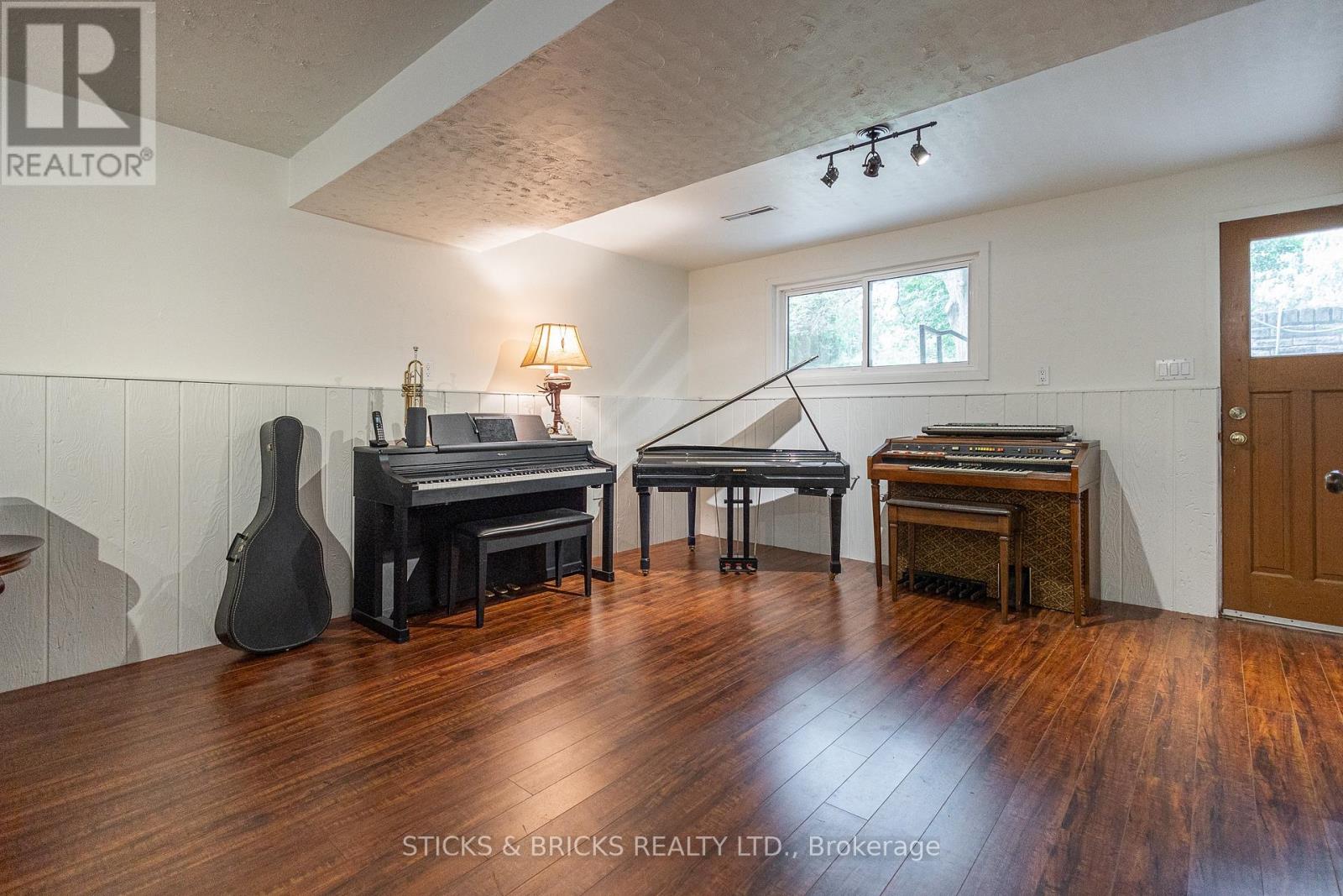 477 Dorchester Street, Niagara-On-The-Lake, Ontario  L0S 1J0 - Photo 20 - X13115366