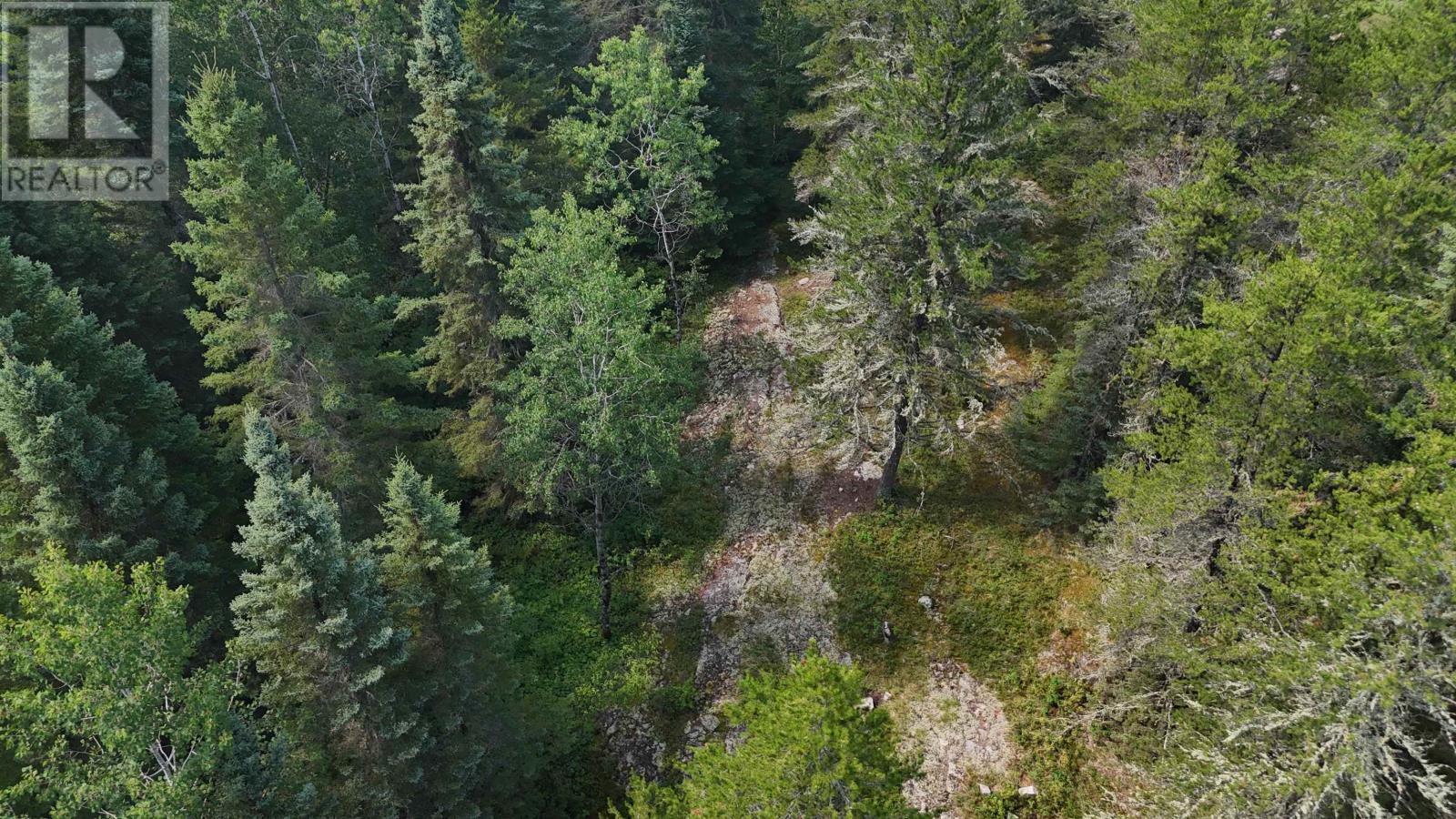Lot 3 Kinger Road, Kenora, Ontario  P9N 0E4 - Photo 3 - TB252327