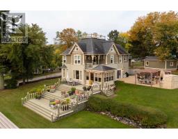 108 Ottawa ST, Keewatin, Ontario