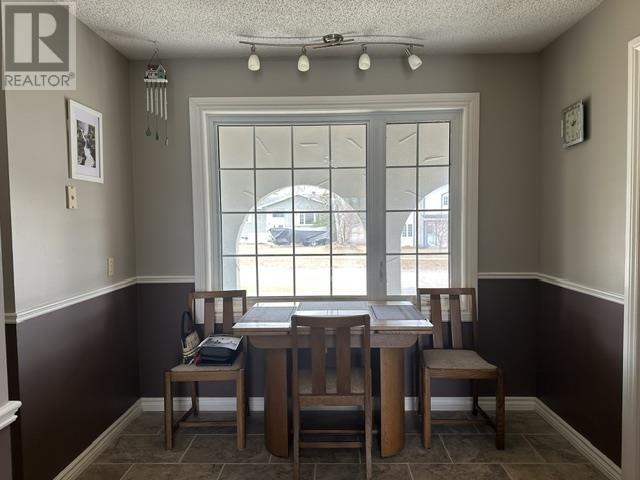 46 Bastedo Cres, Marathon, Ontario  P0T 2E0 - Photo 16 - TB2600989