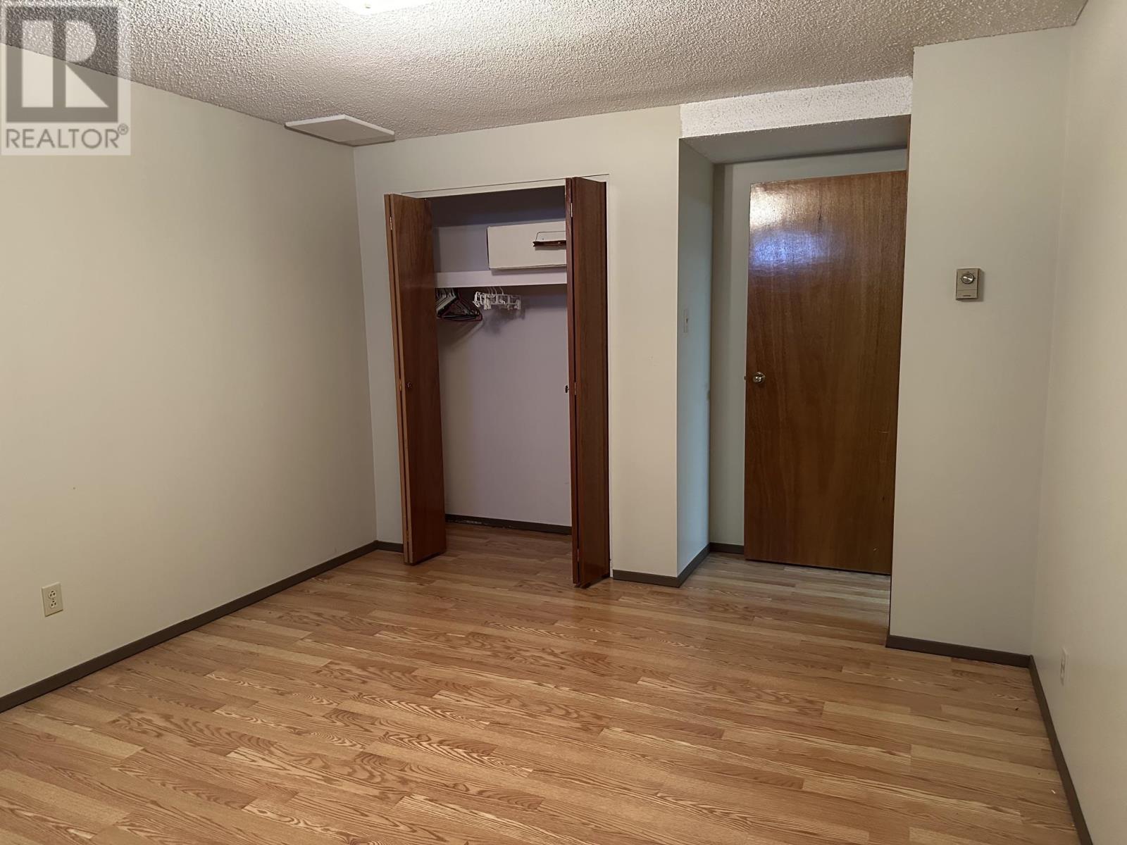 46 Bastedo Cres, Marathon, Ontario  P0T 2E0 - Photo 37 - TB2600989