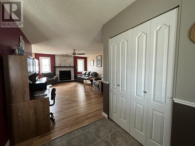 46 Bastedo Cres, Marathon, Ontario  P0T 2E0 - Photo 3 - TB2600989
