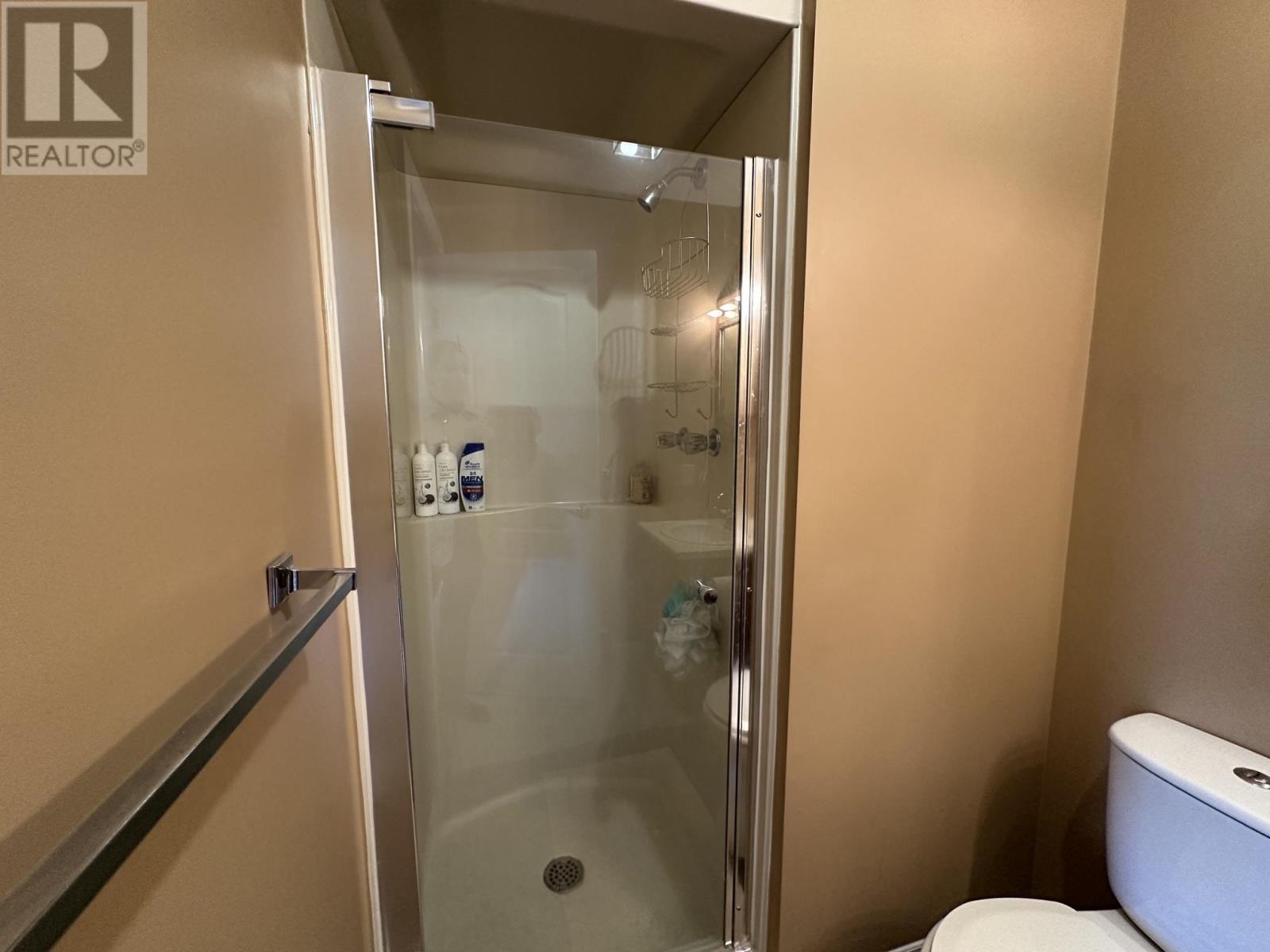46 Bastedo Cres, Marathon, Ontario  P0T 2E0 - Photo 21 - TB2600989