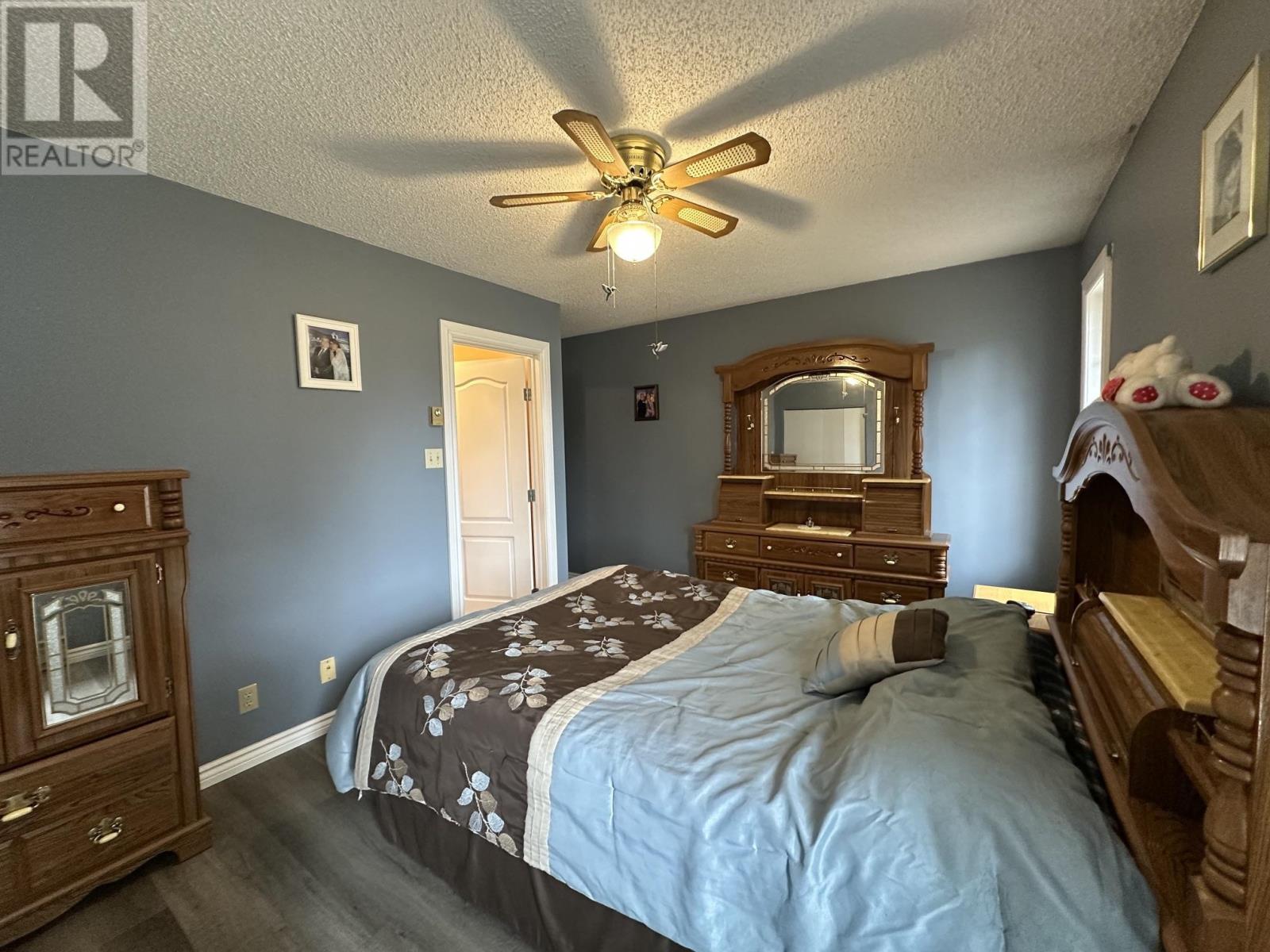 46 Bastedo Cres, Marathon, Ontario  P0T 2E0 - Photo 23 - TB2600989