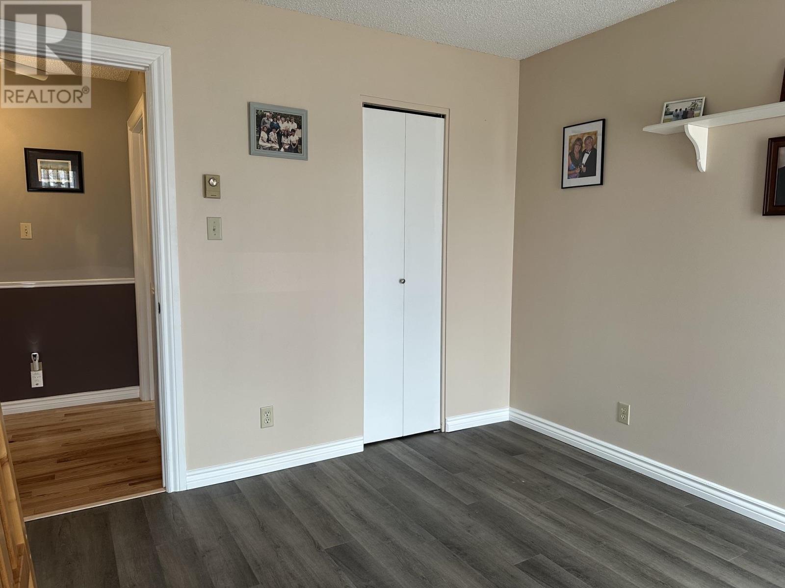 46 Bastedo Cres, Marathon, Ontario  P0T 2E0 - Photo 27 - TB2600989