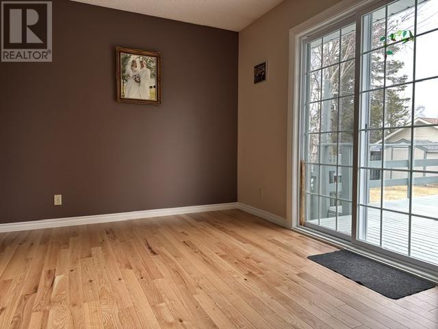 46 Bastedo Cres, Marathon, Ontario  P0T 2E0 - Photo 17 - TB2600989