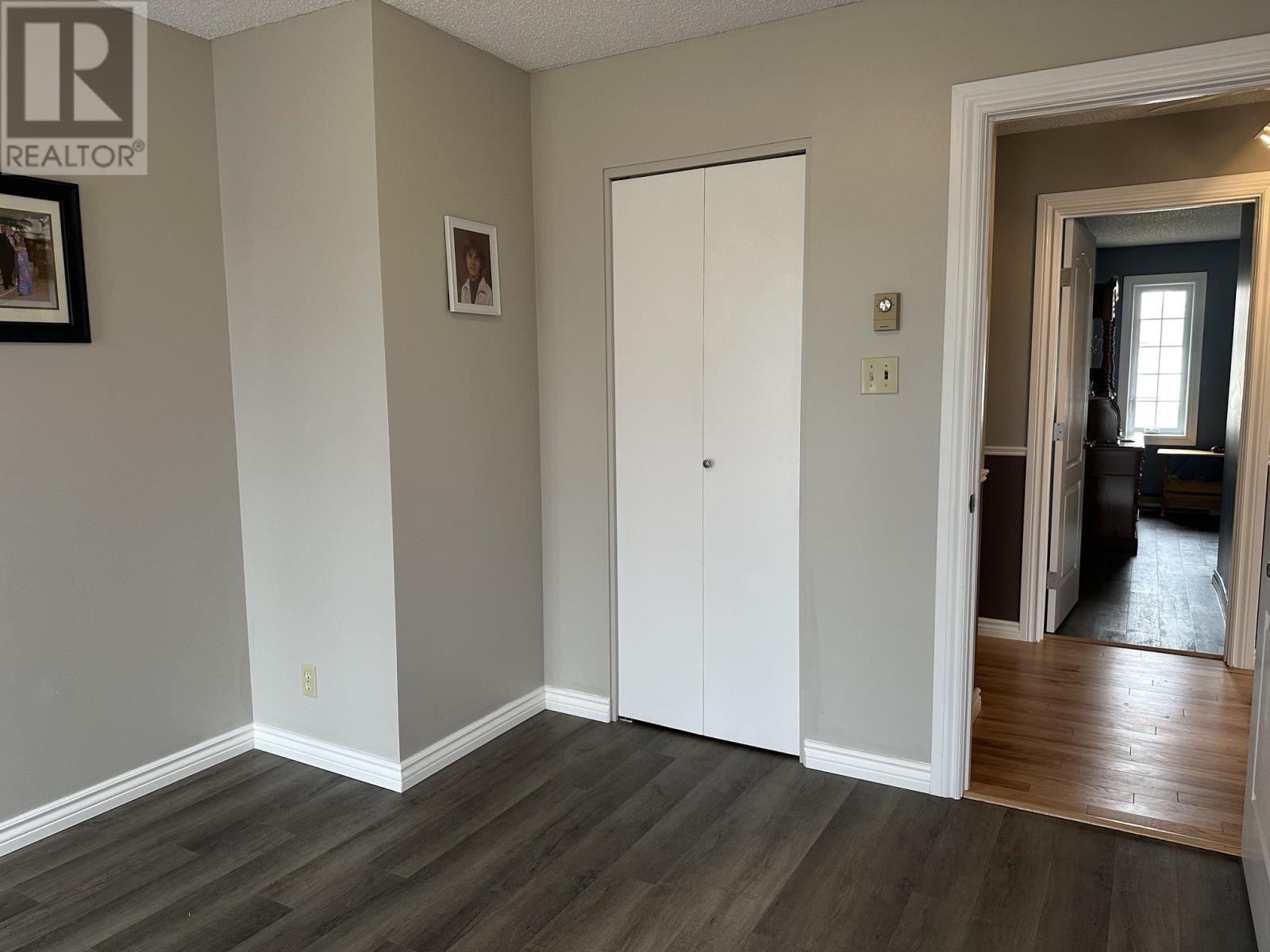 46 Bastedo Cres, Marathon, Ontario  P0T 2E0 - Photo 25 - TB2600989
