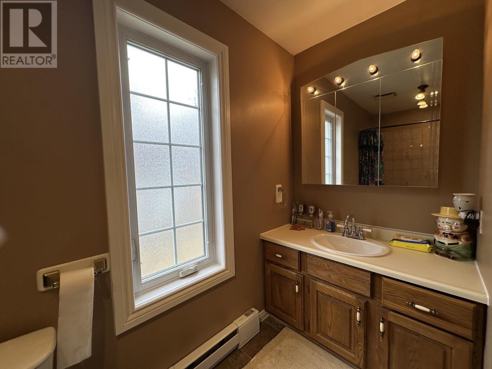 46 Bastedo Cres, Marathon, Ontario  P0T 2E0 - Photo 29 - TB2600989