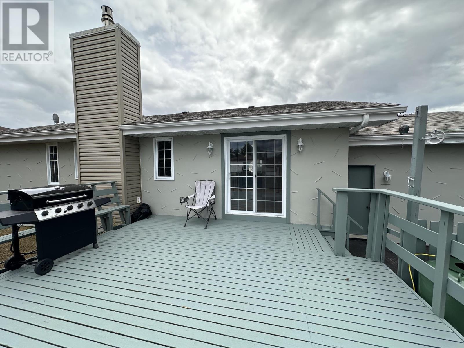 46 Bastedo Cres, Marathon, Ontario  P0T 2E0 - Photo 46 - TB2600989