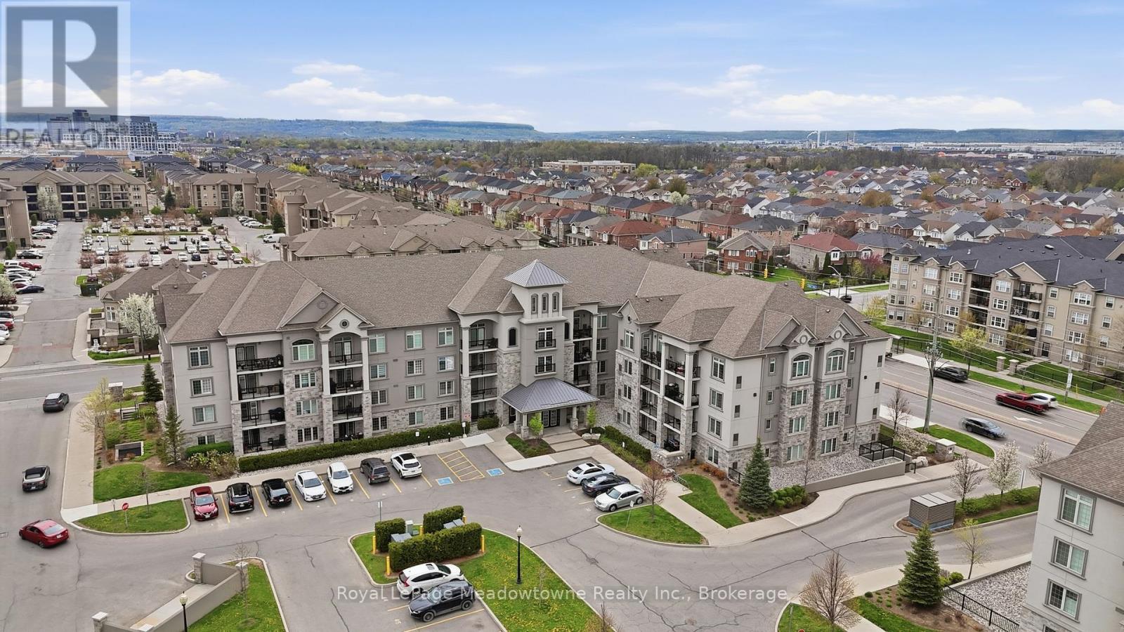 114 - 1440 Main Street E, Milton, Ontario  L9T 8W6 - Photo 18 - W13116506