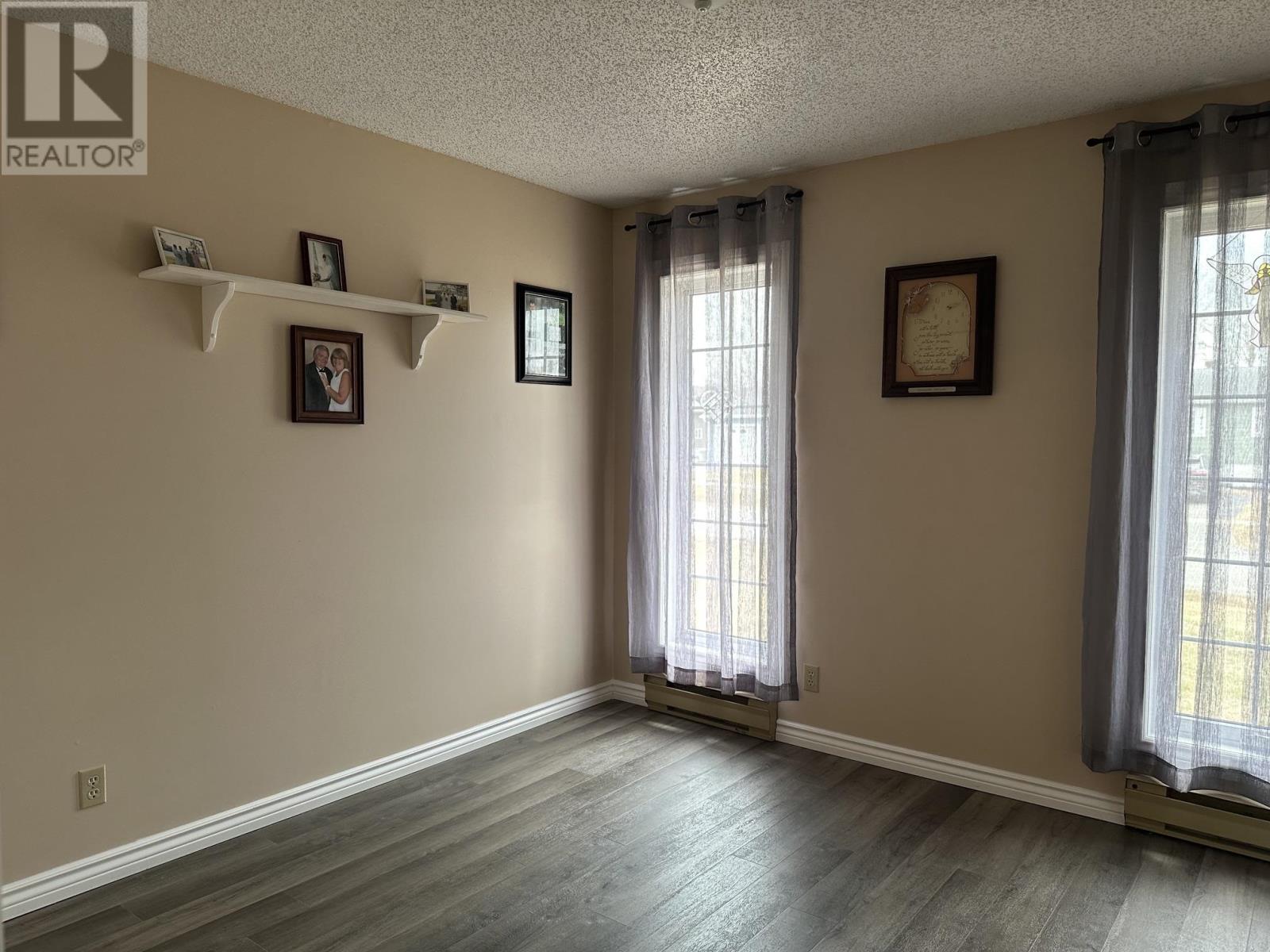46 Bastedo Cres, Marathon, Ontario  P0T 2E0 - Photo 26 - TB2600989