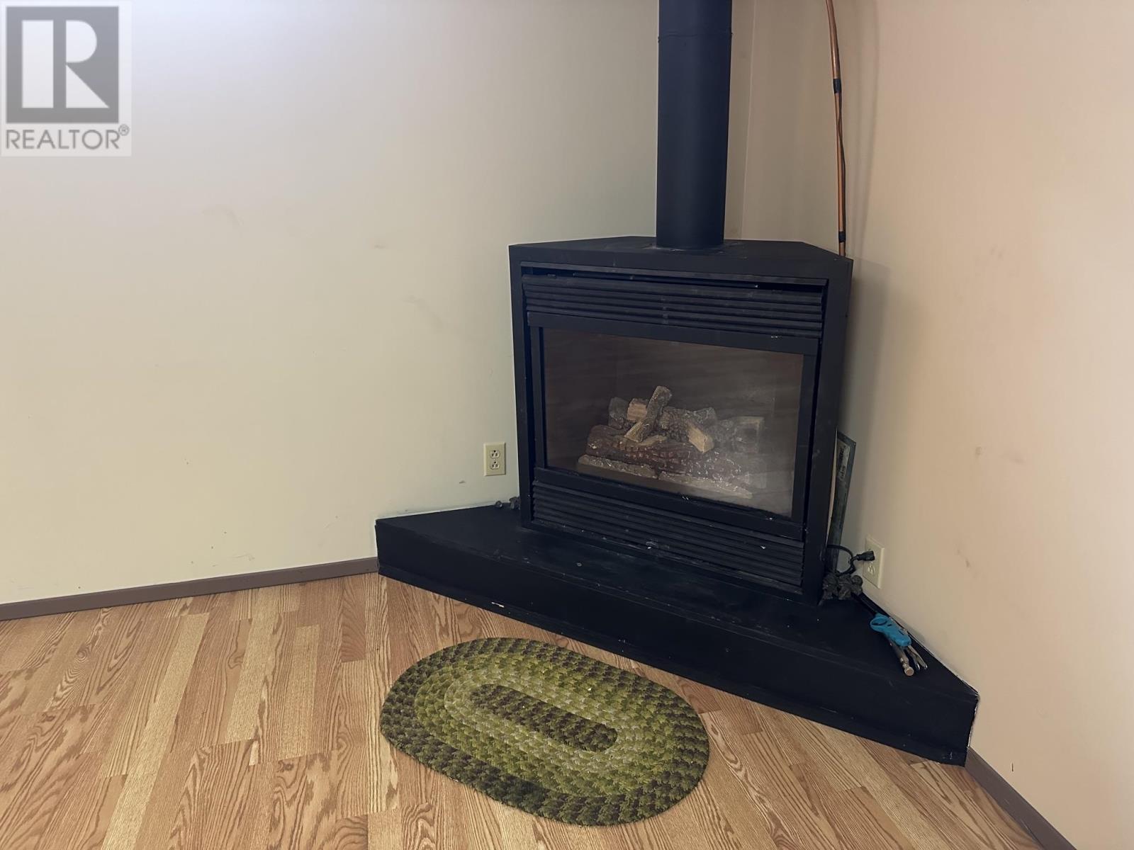 46 Bastedo Cres, Marathon, Ontario  P0T 2E0 - Photo 36 - TB2600989