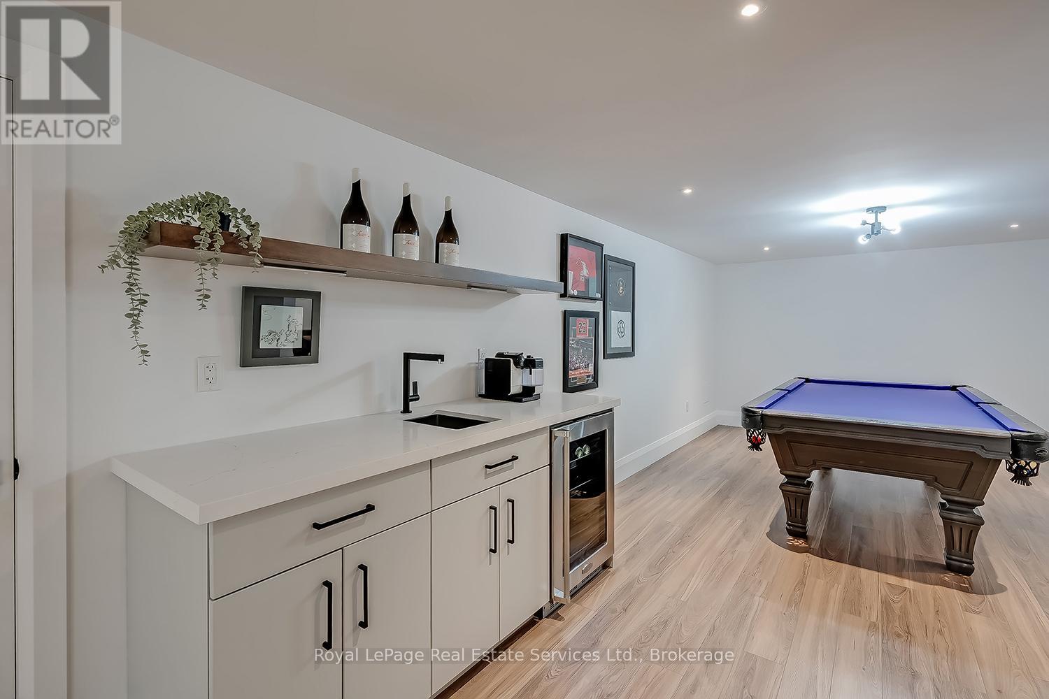 111 Judith Crescent, Hamilton, Ontario  L9G 1L3 - Photo 21 - X13116370