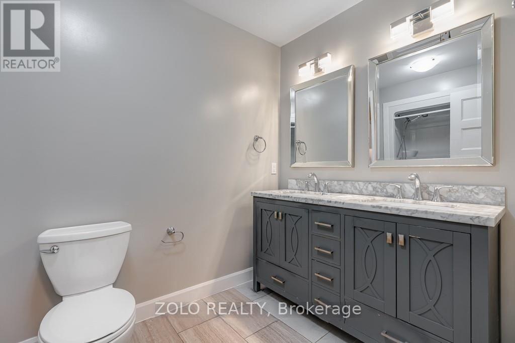 212 Bellwood Drive, Cornwall, Ontario K6H 0G9 - Photo 11 - X13116384