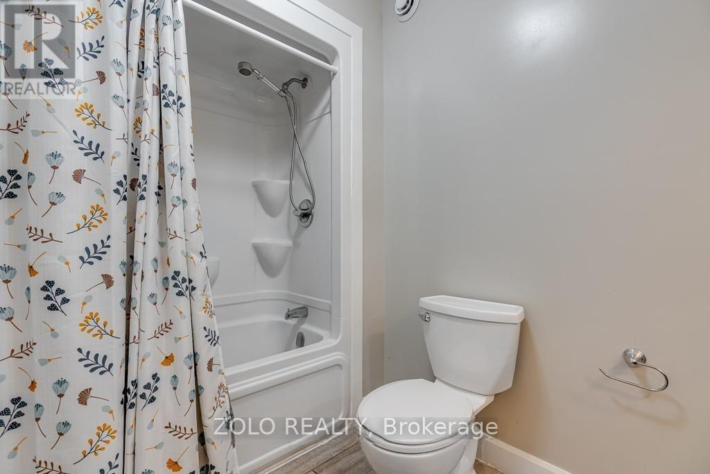 212 Bellwood Drive, Cornwall, Ontario K6H 0G9 - Photo 12 - X13116384