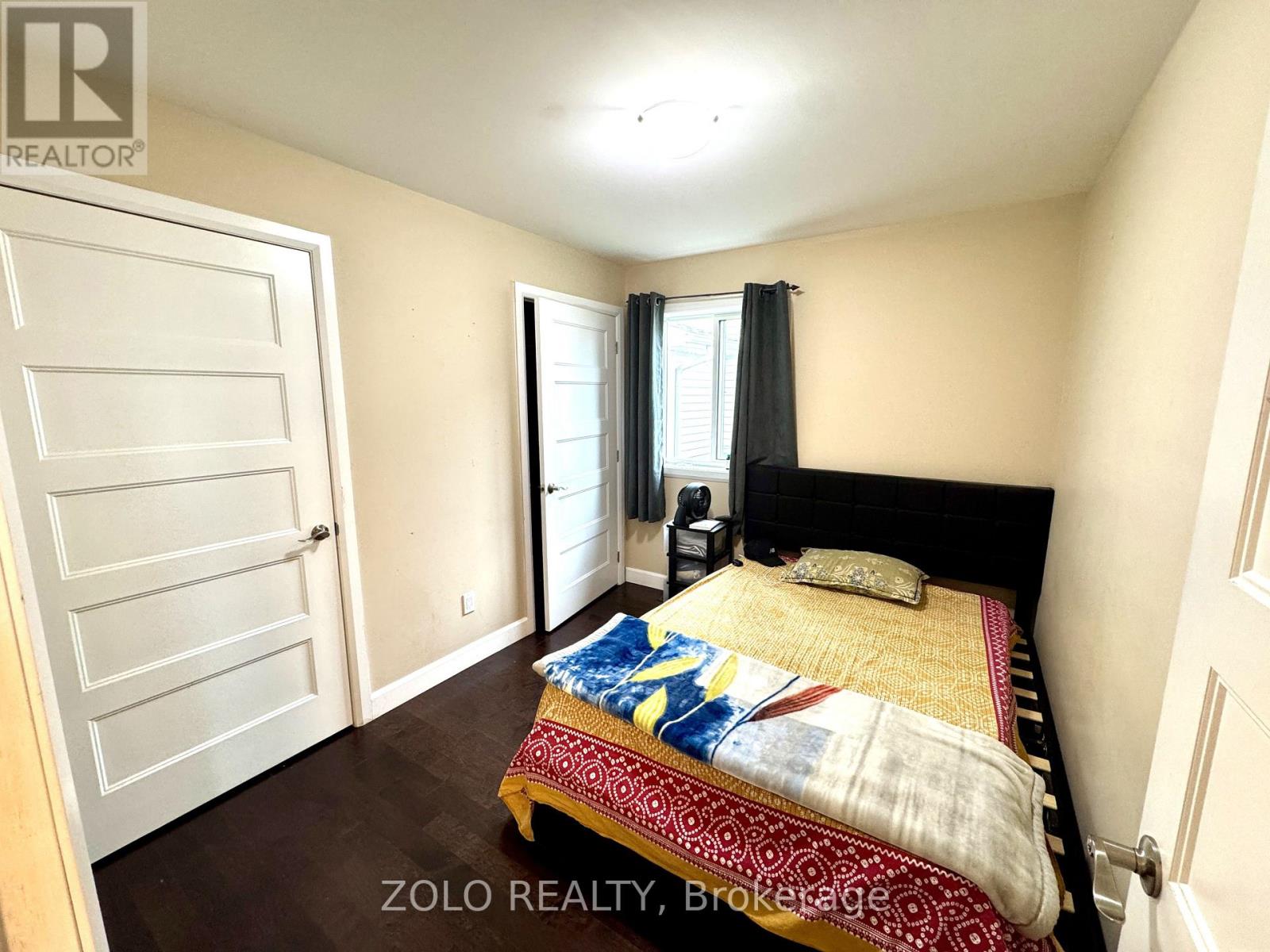 212 Bellwood Drive, Cornwall, Ontario K6H 0G9 - Photo 13 - X13116384