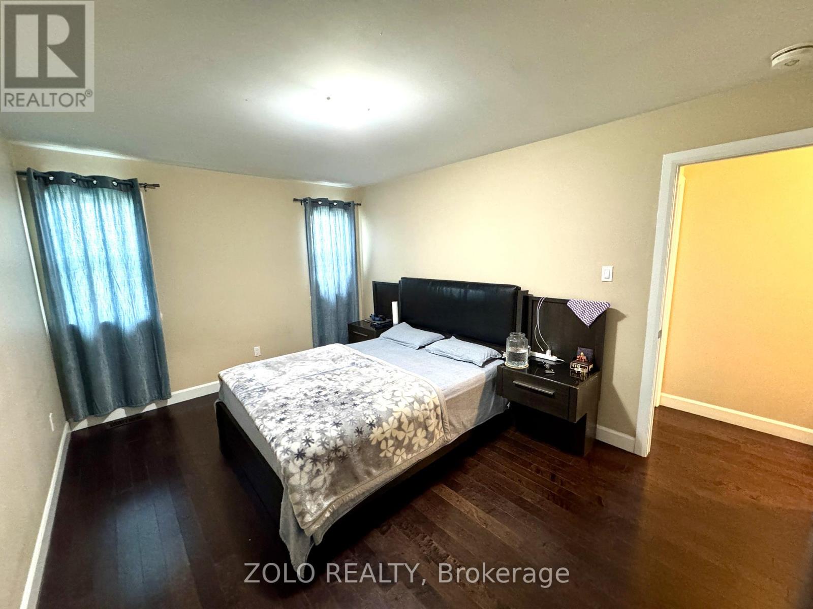 212 Bellwood Drive, Cornwall, Ontario K6H 0G9 - Photo 14 - X13116384