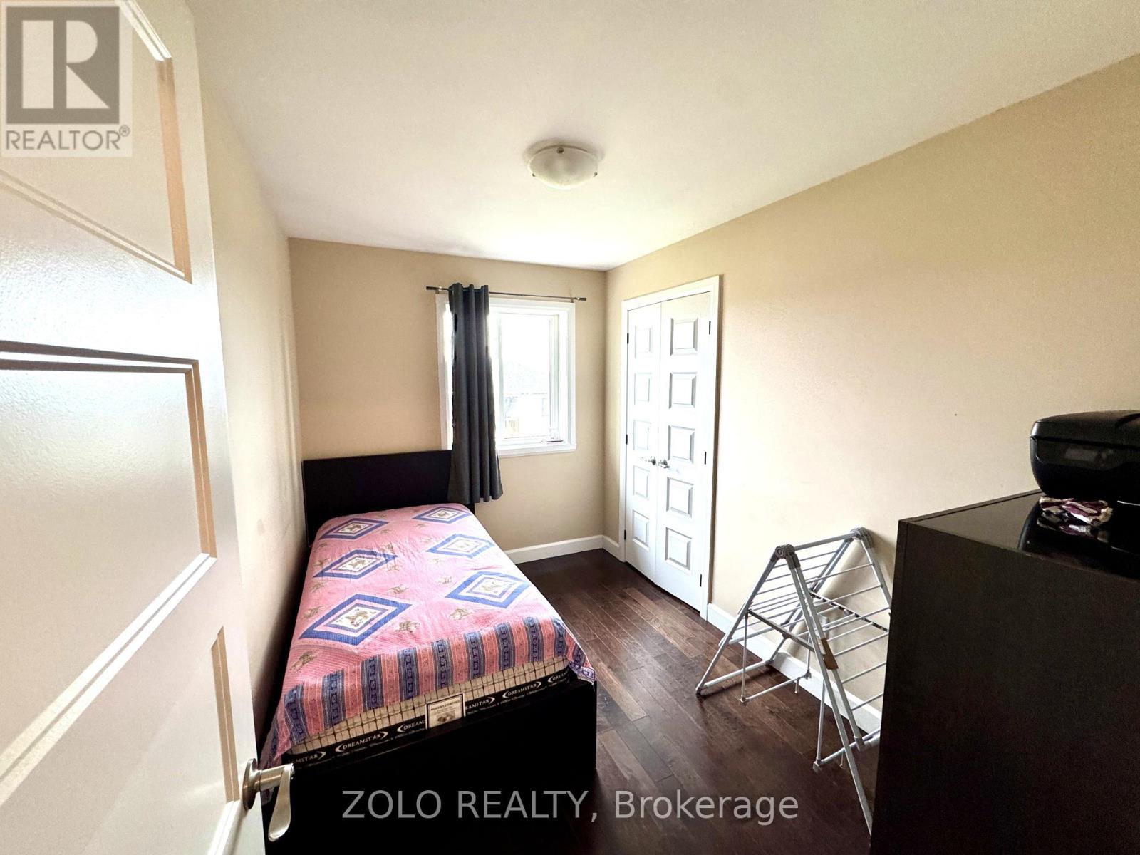 212 Bellwood Drive, Cornwall, Ontario K6H 0G9 - Photo 15 - X13116384