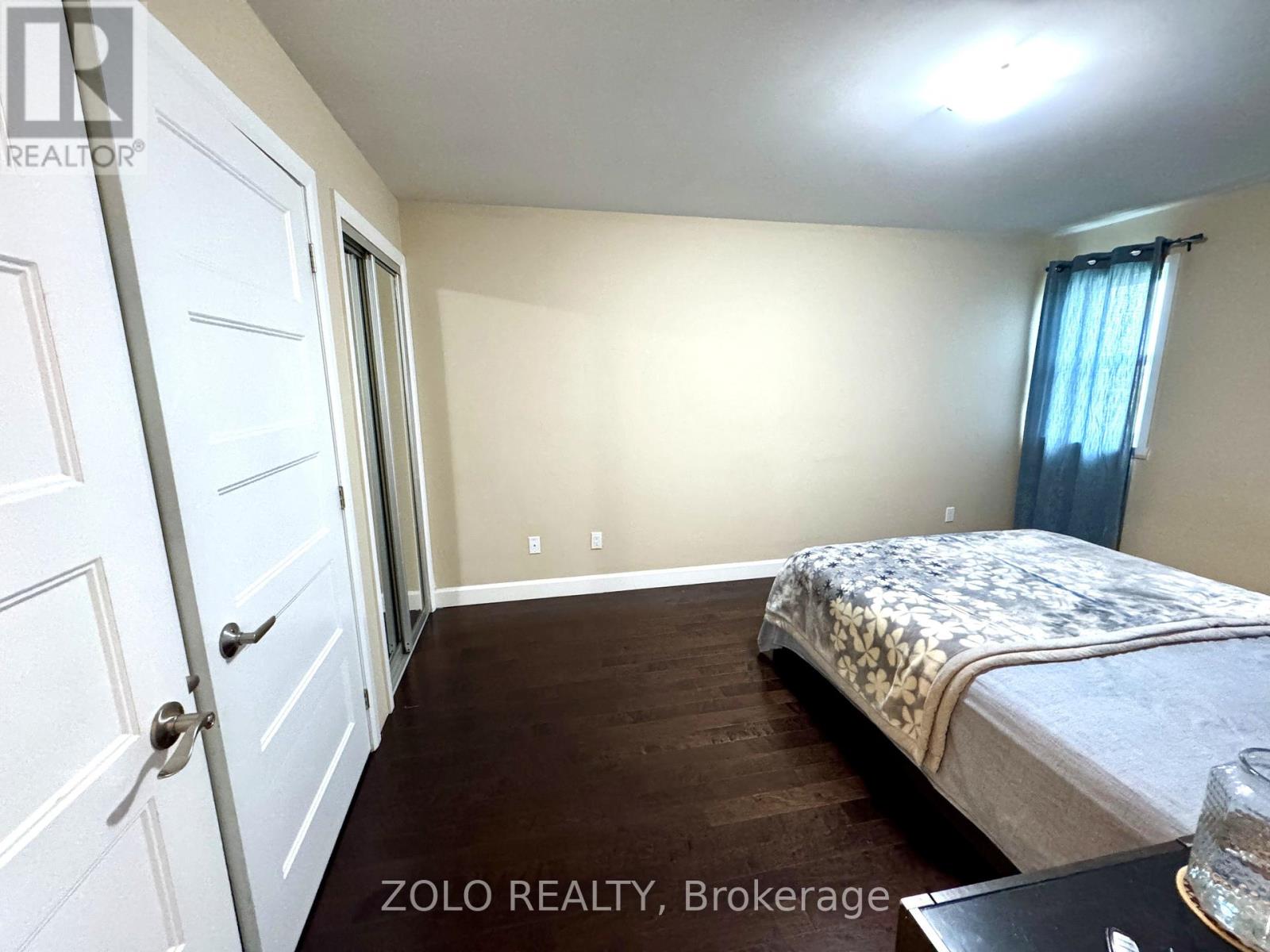 212 Bellwood Drive, Cornwall, Ontario K6H 0G9 - Photo 16 - X13116384